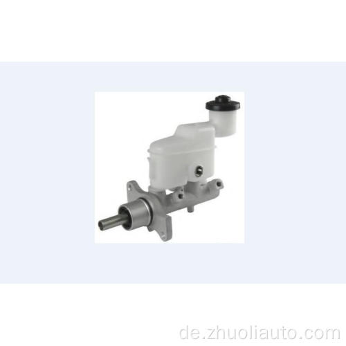 BREAKE Master Cylinder Toyota Vigo Hilux 47201-09210